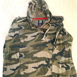 Ecko Unltd, Pullover Hoodie